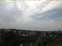 Vorschaubild von 21.08.2025 13:35