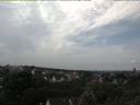 Vorschaubild von 21.08.2025 13:36