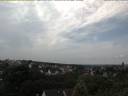Vorschaubild von 21.08.2025 13:36