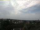 Vorschaubild von 21.08.2025 13:37