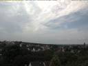 Vorschaubild von 21.08.2025 13:37