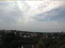 Vorschaubild von 21.08.2025 13:38