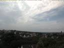 Vorschaubild von 21.08.2025 13:38