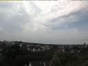 Vorschaubild von 21.08.2025 13:39