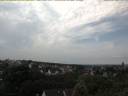Vorschaubild von 21.08.2025 13:41