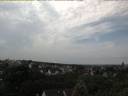 Vorschaubild von 21.08.2025 13:41