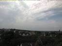 Vorschaubild von 21.08.2025 13:42