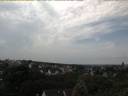 Vorschaubild von 21.08.2025 13:43