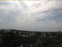 Vorschaubild von 21.08.2025 13:44