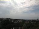 Vorschaubild von 21.08.2025 13:44