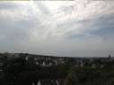 Vorschaubild von 21.08.2025 13:45