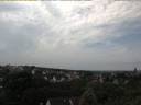 Vorschaubild von 21.08.2025 13:45
