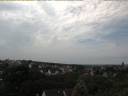 Vorschaubild von 21.08.2025 13:46