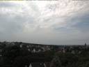 Vorschaubild von 21.08.2025 13:47