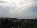 Vorschaubild von 21.08.2025 13:48
