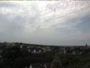 Vorschaubild von 21.08.2025 13:49