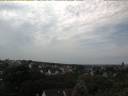 Vorschaubild von 21.08.2025 13:49
