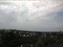 Vorschaubild von 21.08.2025 13:50