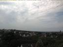 Vorschaubild von 21.08.2025 13:50