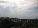 Vorschaubild von 21.08.2025 13:51