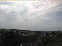 Vorschaubild von 21.08.2025 13:51