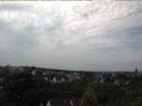 Vorschaubild von 21.08.2025 13:52
