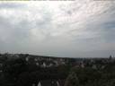 Vorschaubild von 21.08.2025 13:52
