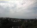 Vorschaubild von 21.08.2025 13:53