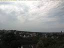 Vorschaubild von 21.08.2025 13:54