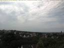 Vorschaubild von 21.08.2025 13:55