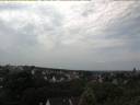 Vorschaubild von 21.08.2025 13:55