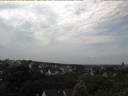 Vorschaubild von 21.08.2025 13:56