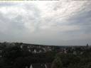 Vorschaubild von 21.08.2025 13:56