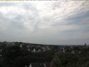 Vorschaubild von 21.08.2025 13:58