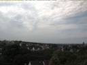 Vorschaubild von 21.08.2025 13:58