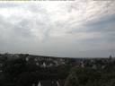 Vorschaubild von 21.08.2025 13:59