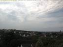 Vorschaubild von 21.08.2025 13:59