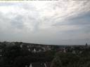 Vorschaubild von 21.08.2025 14:00