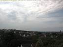 Vorschaubild von 21.08.2025 14:01