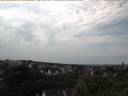 Vorschaubild von 21.08.2025 14:01