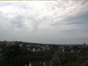 Vorschaubild von 21.08.2025 14:02