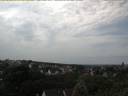 Vorschaubild von 21.08.2025 14:02