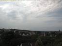 Vorschaubild von 21.08.2025 14:03
