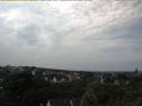Vorschaubild von 21.08.2025 14:03