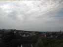 Vorschaubild von 21.08.2025 14:04