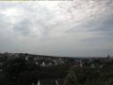 Vorschaubild von 21.08.2025 14:04