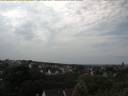 Vorschaubild von 21.08.2025 14:05