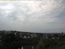Vorschaubild von 21.08.2025 14:06