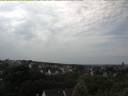 Vorschaubild von 21.08.2025 14:07