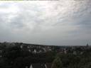 Vorschaubild von 21.08.2025 14:08